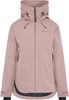 Didriksons Jennie Jacket 2 Didriksons Jennie Jacket 2