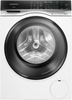 Siemens iQ700 WN54C2A40 Siemens iQ700 WN54C2A40