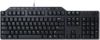 Dell Business-Multimedia-Tastatur KB522 UK Dell Business-Multimedia-Tastatur KB522 UK