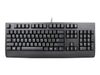 Lenovo Preferred Pro II US (00XH727) Lenovo Preferred Pro II US (00XH727)