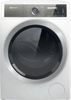 Bauknecht B7X 89E SILENCE DE Bauknecht B7X 89E SILENCE DE