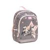 Belmil Kiddy Plus Star Belmil Kiddy Plus Star