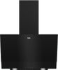 Beko BHCA62422BBH Beko BHCA62422BBH