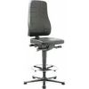 Bimos All-in-One Highline 3 Bimos All-in-One Highline 3