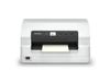 Epson PLQ-50 Epson PLQ-50