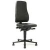 Bimos All-in-One Highline 2 Bimos All-in-One Highline 2