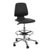 Bimos Labsit 4 Kunststoff-Leder Bimos Labsit 4 Kunststoff-Leder