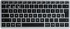 Satechi Slim X1 Satechi Slim X1