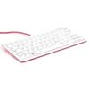 Raspberry Pi Tastatur Raspberry Pi Tastatur