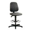 Bimos Unitec 3 Stoff Bimos Unitec 3 Stoff