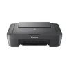 Canon Pixma MG2551S Canon Pixma MG2551S