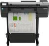 HP DesignJet T830 (F9A28D) HP DesignJet T830 (F9A28D)
