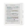 Kobo Libra Colour Kobo Libra Colour