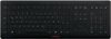 Cherry Stream Protect (JK-8552DE-2) Cherry Stream Protect (JK-8552DE-2)