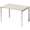 Bisley Cito Schreibtisch (DUH1208GW) Bisley Cito Schreibtisch (DUH1208GW)