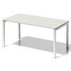 Bisley Cito Schreibtisch (DUF1608GW) Bisley Cito Schreibtisch (DUF1608GW)
