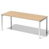 Bisley Cito Schreibtisch (DUF2008MP) Bisley Cito Schreibtisch (DUF2008MP)