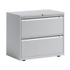 Bisley Essentials Schubladenschrank (YESF0807) Bisley Essentials Schubladenschrank (YESF0807)