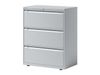 Bisley Essentials Schubladenschrank (YESF0810) Bisley Essentials Schubladenschrank (YESF0810)