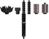 Shark FlexStyle Sparkle HD446JBEU Shark FlexStyle Sparkle HD446JBEU