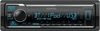 Kenwood KMM-BT309 Kenwood KMM-BT309