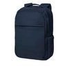 CoolPack Bolt CoolPack Bolt