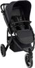 ABC-Design Salsa 5 Run ABC-Design Salsa 5 Run