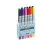 Copic Ciao Set 12 Stk. (22075312) Copic Ciao Set 12 Stk. (22075312)