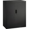 C+P Möbelsysteme Omnispace 2 Fachböden 80,0 x 42,0 x 103,0 cm C+P Möbelsysteme Omnispace 2 Fachböden 80,0 x 42,0 x 103,0 cm