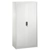 C+P Möbelsysteme Omnispace 3 Fachböden 80,0 x 42,0 x 166,0 cm C+P Möbelsysteme Omnispace 3 Fachböden 80,0 x 42,0 x 166,0 cm