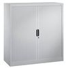 C+P Möbelsysteme Omnispace 2 Fachböden 120,0 x 42,0 x 123,0 cm C+P Möbelsysteme Omnispace 2 Fachböden 120,0 x 42,0 x 123,0 cm