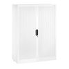 C+P Möbelsysteme Omnispace 3 Fachböden 100,0 x 42,0 x 134,5 cm C+P Möbelsysteme Omnispace 3 Fachböden 100,0 x 42,0 x 134,5 cm