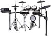 Alesis Strata Core Alesis Strata Core