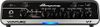 Ampeg Venture V7 Ampeg Venture V7