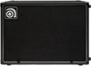 Ampeg Venture VB-210 Ampeg Venture VB-210