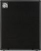 Ampeg VB-410 Ampeg VB-410