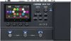 Boss GX-10 Boss GX-10