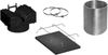 Bosch DWZ1GK1U2 Bosch DWZ1GK1U2