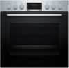 Bosch Serie 4 HEB513BS3 Bosch Serie 4 HEB513BS3