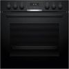 Bosch Serie 6 HEB517BB3 Bosch Serie 6 HEB517BB3