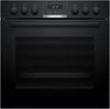 Bosch Serie 6 HEB517BB4 Bosch Serie 6 HEB517BB4