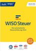 Buhl WISO Steuer 2025 Buhl WISO Steuer 2025