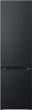 LG GBV7280AEV LG GBV7280AEV