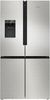 Siemens iQ500 KF96IAPEA Siemens iQ500 KF96IAPEA