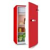 Klarstein Beercracker 91L Klarstein Beercracker 91L