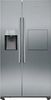 Siemens iQ500 KA93GAIDP Siemens iQ500 KA93GAIDP