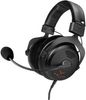 Beyerdynamic MMX 300 Pro Beyerdynamic MMX 300 Pro