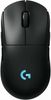 Logitech G Pro 2 Lightspeed Logitech G Pro 2 Lightspeed