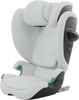 Cybex Solution G2 i-Fix Comfort Cybex Solution G2 i-Fix Comfort