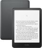 Amazon Kindle Paperwhite Signature Edition 32GB (2024) Amazon Kindle Paperwhite Signature Edition 32GB (2024)